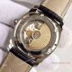 Replica Swiss Vacheron Constantin Geneve Watch SS Black Dial 40mm (7)_th.jpg